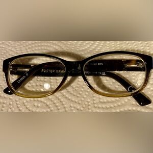 Foster Grant 3.0 Readers